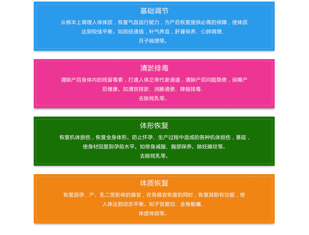 1534384296521172.png ABUIABAEGAAg2ZvT1AUooZy68gUw6Ac4_AU.png