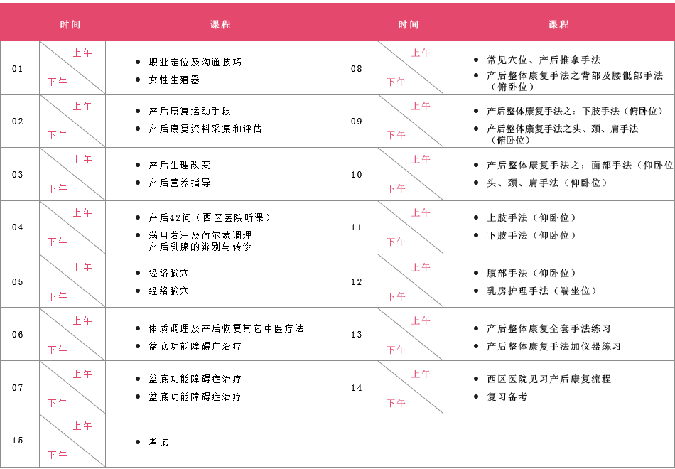 1534384509184708.png ABUIABAEGAAgytrT2AUo5uyb2wMwtgc4lAU.png