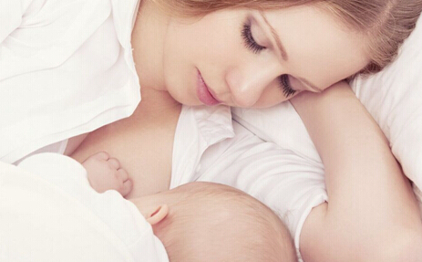 1534385545803562.jpg ABUIABACGAAghbe92AUoz9Ok2QMwzwM4nwI.jpg