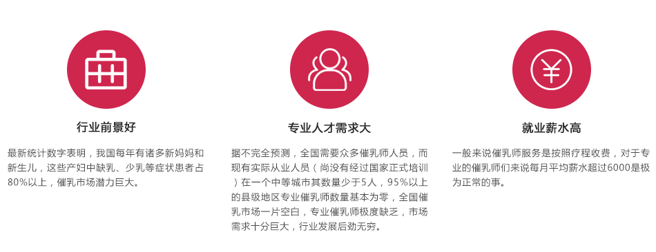 1534385673225558.png ABUIABAEGAAgpuSN2QUo4LrusQMwtgc47gI.png