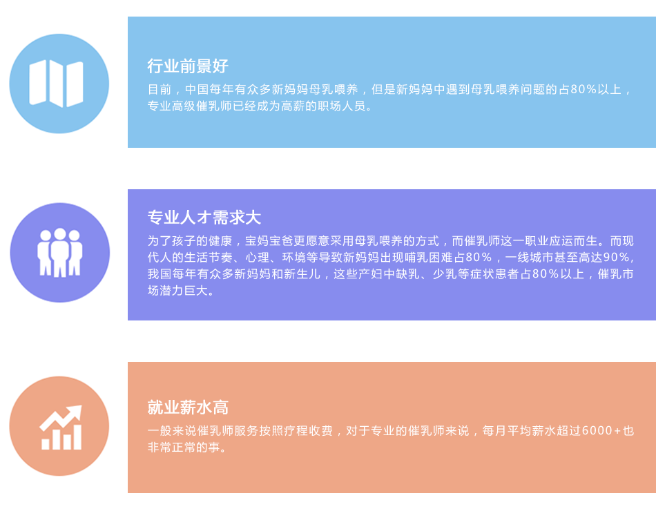 1534385794611753.png ABUIABAEGAAgx-_N2QUotYbZjQMwtgc47gU.png