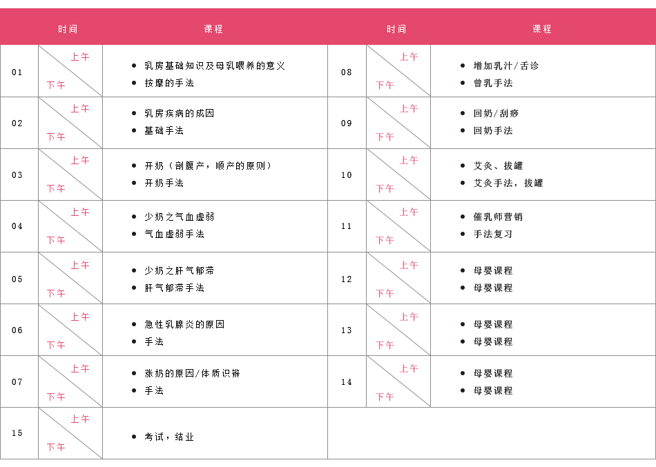 1534385955239668.png 1.png