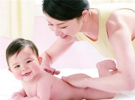 1534386290493519.png ABUIABAEGAAgh8fD2AUoyPyX6QYwwgM4zwI.png