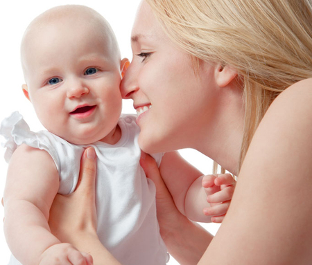 1534389907845277.jpg ABUIABACGAAg4J__2AUo6aPMlwYwpgU4wQQ!450x450.jpg