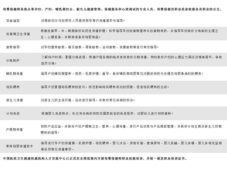 1534390062795399.png ABUIABAEGAAglfin2QUo4MWdUzC2BzjMBQ.png