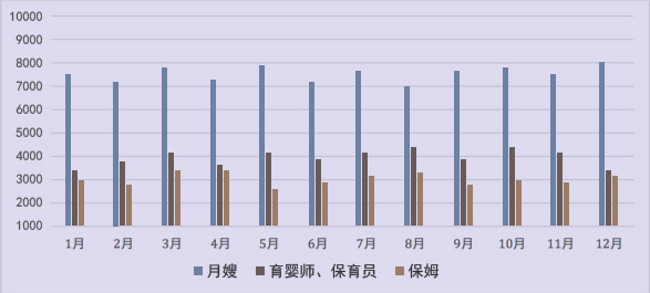 1534390119965641.png 9.png