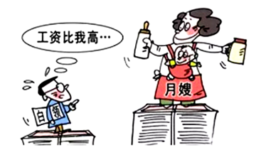 1534395254718706.png 我.png