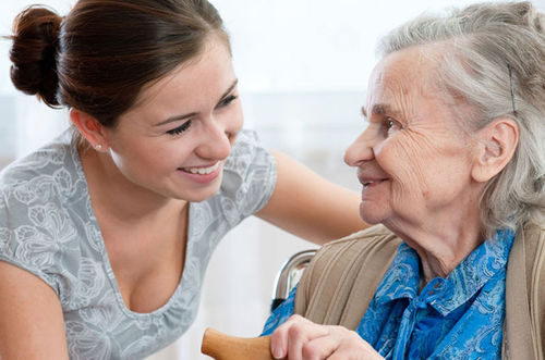 1534395750874356.jpg 1.jpg