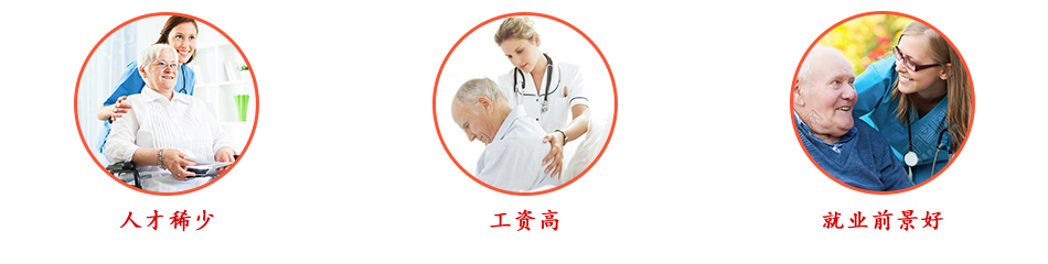 1534395817470119.jpg 3.jpg