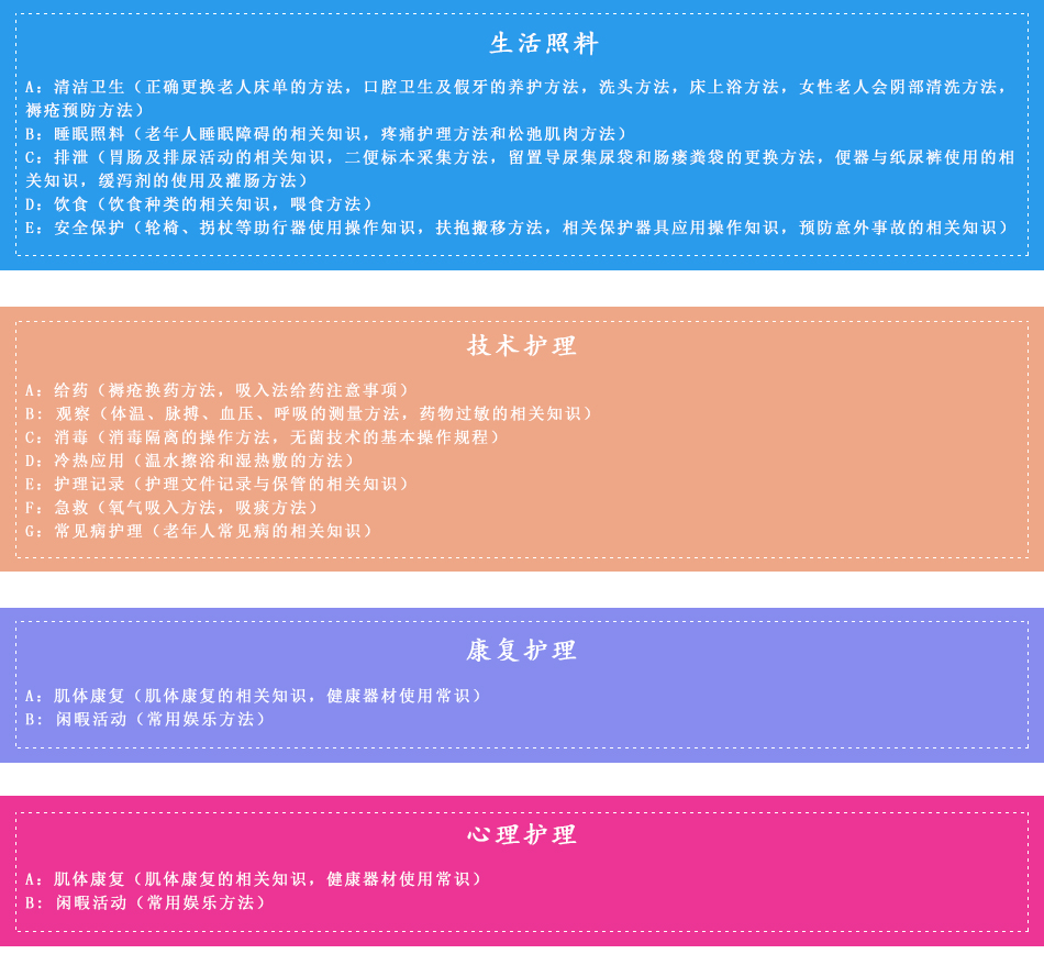 1534395894298093.jpg 5.jpg