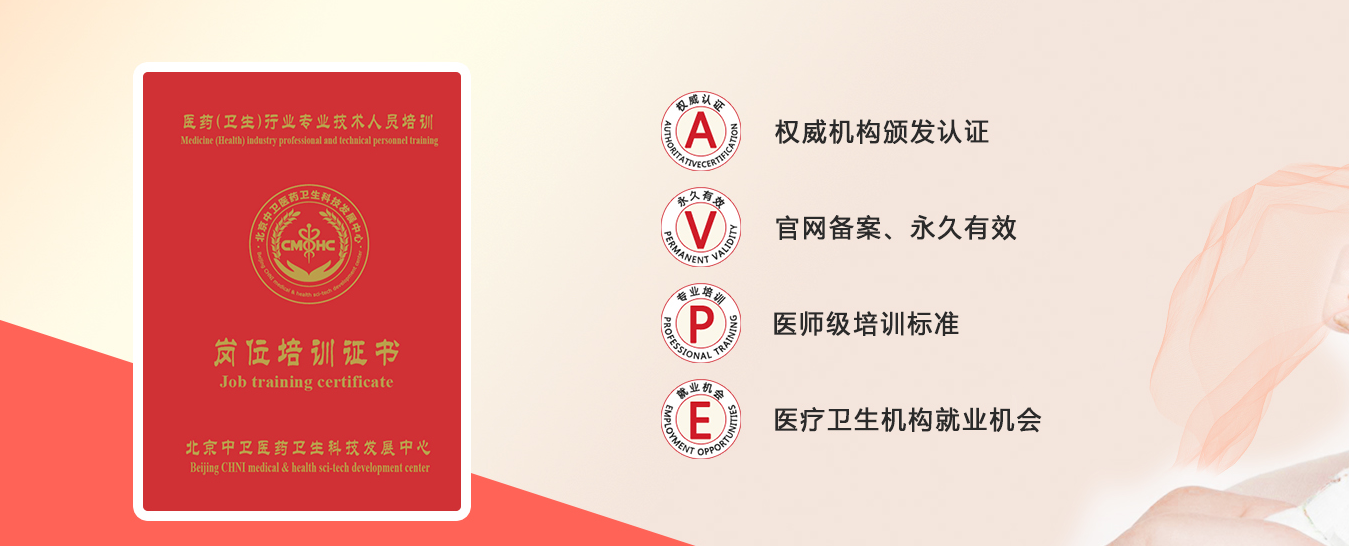 1534727893696192.jpg 1.pic_hd.jpg