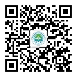 qrcode_for_gh_dd71694efd88_258.jpg