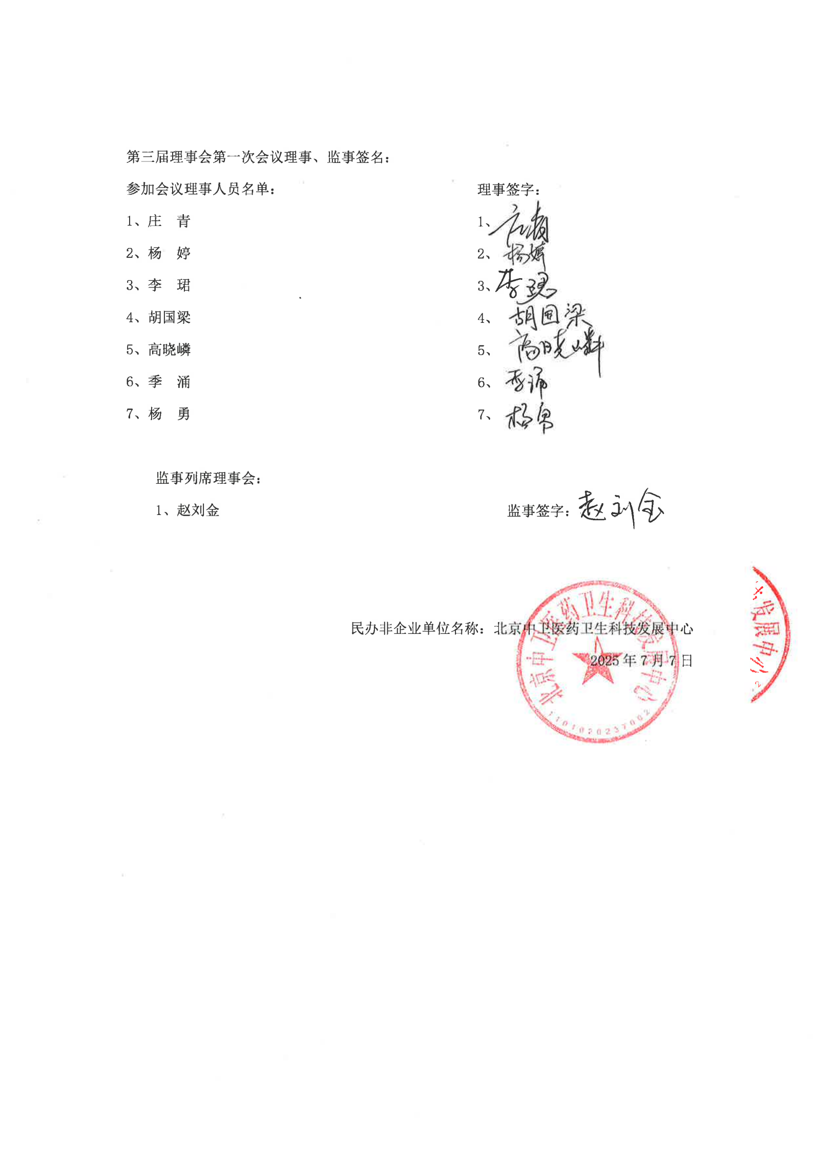 中卫 第二届理事会第十次会议决议 会议纪要_03.png